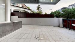 Kim Lin Park (D10), Detached #593659371